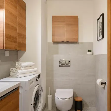 Ina Rent - Zatoka Bursztynowa *